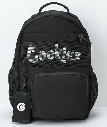 Cookies Stasher Smell Proof Black Backpack yoga smokes yoga studio, delivery, delivery near me, yoga smokes smoke shop, find smoke shop, head shop near me, yoga studio, headshop, head shop, local smoke shop, psl, psl smoke shop, smoke shop, smokeshop, yoga, yoga studio, dispensary, local dispensary, smokeshop near me, port saint lucie, florida, port st lucie, lounge, life, highlife, love, stoned, highsociety. Yoga Smokes