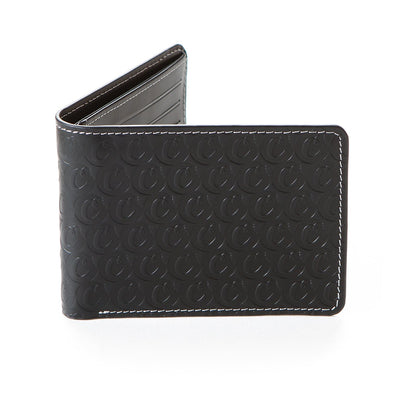 Cookies Embossed Bilfold Wallet Black yoga smokes yoga studio, delivery, delivery near me, yoga smokes smoke shop, find smoke shop, head shop near me, yoga studio, headshop, head shop, local smoke shop, psl, psl smoke shop, smoke shop, smokeshop, yoga, yoga studio, dispensary, local dispensary, smokeshop near me, port saint lucie, florida, port st lucie, lounge, life, highlife, love, stoned, highsociety. Yoga Smokes