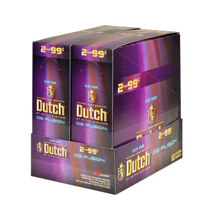 DUTCH MASTERS CIGARILLOS OG FUSION 2 FOR $0.99 yoga smokes smoke shop, dispensary, local dispensary, smokeshop near me, port st lucie smoke shop, smoke shop in port st lucie, smoke shop in port saint lucie, smoke shop in florida, Yoga Smokes Buy RAW Rolling Papers USA, smoke shop near me, what time does the smoke shop close, smoke shop open near me, 24 hour smoke shop near me