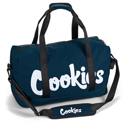Cookies Explorer Smell Proof Duffle Bag yoga smokes yoga studio, delivery, delivery near me, yoga smokes smoke shop, find smoke shop, head shop near me, yoga studio, headshop, head shop, local smoke shop, psl, psl smoke shop, smoke shop, smokeshop, yoga, yoga studio, dispensary, local dispensary, smokeshop near me, port saint lucie, florida, port st lucie, lounge, life, highlife, love, stoned, highsociety. Yoga Smokes Navy