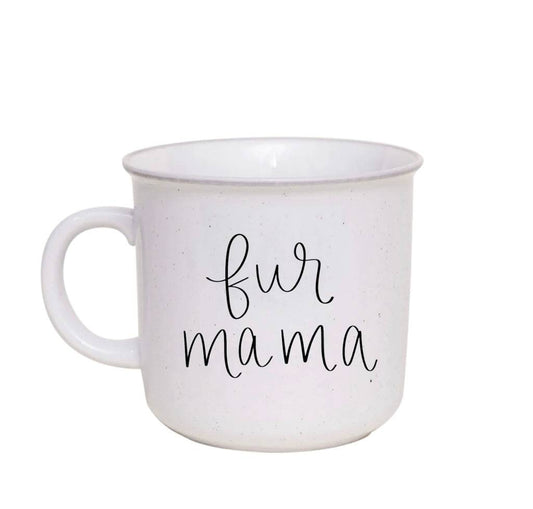 Fur Mama Rustic Campfire Coffee Mug, yoga smokes smoke shop, dispensary, local dispensary, smoke shop near me, smokeshop near me, port st lucie smoke shop, smoke shop in port st lucie, smoke shop in port saint lucie, smoke shop in florida, Yoga Smokes, , Buy RAW Rolling Papers USA, what time does the smoke shop close, smoke shop open near me, 24 hour smoke shop near me, online smoke shop