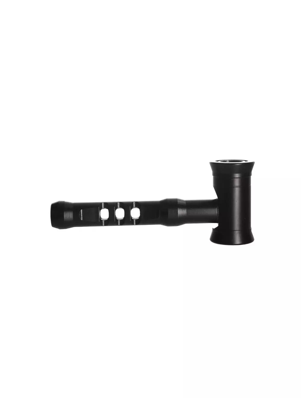 GLASS - 5.5" METAL ENCASED GLASS GAVEL PIPE yoga smokes yoga studio, delivery, delivery near me, yoga smokes smoke shop, find smoke shop, head shop near me, yoga studio, headshop, head shop, local smoke shop, psl, psl smoke shop, smoke shop, smokeshop, yoga, yoga studio, dispensary, local dispensary, smokeshop near me, port saint lucie, florida, port st lucie, lounge, life, highlife, love, stoned, highsociety. Yoga Smokes