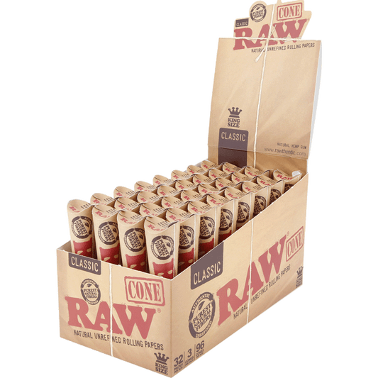 RAW UNREFINED PRE-ROLLED KING SIZE CONE yoga smokes yoga studio, delivery, delivery near me, yoga smokes smoke shop, find smoke shop, head shop near me, yoga studio, headshop, head shop, local smoke shop, psl, psl smoke shop, smoke shop, smokeshop, yoga, yoga studio, dispensary, local dispensary, smokeshop near me, port saint lucie, florida, port st lucie, lounge, life, highlife, love, stoned, highsociety. Yoga Smokes Case