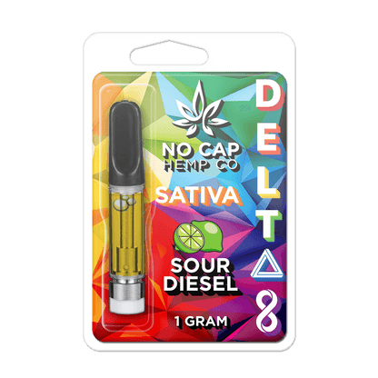 No Cap Hemp Co Delta 8 THC Cartridge, yoga smokes smoke shop, dispensary, local dispensary, smoke shop near me, smokeshop near me, port st lucie smoke shop, smoke shop in port st lucie, smoke shop in port saint lucie, smoke shop in florida, Yoga Smokes, SOUR DIESEL (SATIVA), Buy RAW Rolling Papers USA, what time does the smoke shop close, smoke shop open near me, 24 hour smoke shop near me, online smoke shop