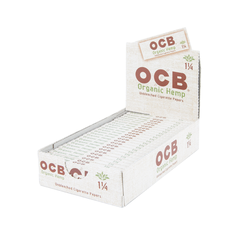 OCB X-PERT ROLLING PAPER + TIPS XPERT SIZE yoga smokes yoga studio, delivery, delivery near me, yoga smokes smoke shop, find smoke shop, head shop near me, yoga studio, headshop, head shop, local smoke shop, psl, psl smoke shop, smoke shop, smokeshop, yoga, yoga studio, dispensary, local dispensary, smokeshop near me, port saint lucie, florida, port st lucie, lounge, life, highlife, love, stoned, highsociety. Yoga Smokes