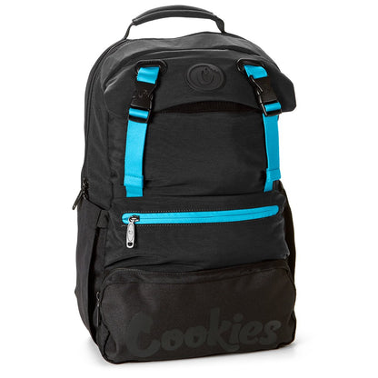 Parks Utility Sateen Bomber Nylon Backpack- Limited yoga smokes yoga studio, delivery, delivery near me, yoga smokes smoke shop, find smoke shop, head shop near me, yoga studio, headshop, head shop, local smoke shop, psl, psl smoke shop, smoke shop, smokeshop, yoga, yoga studio, dispensary, local dispensary, smokeshop near me, port saint lucie, florida, port st lucie, lounge, life, highlife, love, stoned, highsociety. Yoga Smokes Black
