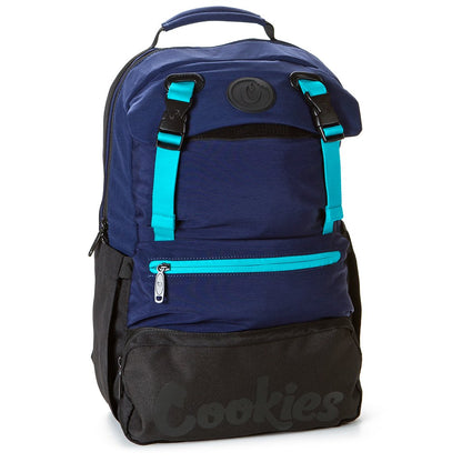 Parks Utility Sateen Bomber Nylon Backpack- Limited yoga smokes yoga studio, delivery, delivery near me, yoga smokes smoke shop, find smoke shop, head shop near me, yoga studio, headshop, head shop, local smoke shop, psl, psl smoke shop, smoke shop, smokeshop, yoga, yoga studio, dispensary, local dispensary, smokeshop near me, port saint lucie, florida, port st lucie, lounge, life, highlife, love, stoned, highsociety. Yoga Smokes Navy Blue