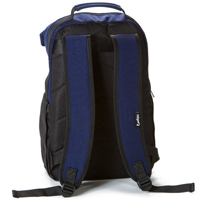 Parks Utility Sateen Bomber Nylon Backpack- Limited yoga smokes yoga studio, delivery, delivery near me, yoga smokes smoke shop, find smoke shop, head shop near me, yoga studio, headshop, head shop, local smoke shop, psl, psl smoke shop, smoke shop, smokeshop, yoga, yoga studio, dispensary, local dispensary, smokeshop near me, port saint lucie, florida, port st lucie, lounge, life, highlife, love, stoned, highsociety. Yoga Smokes