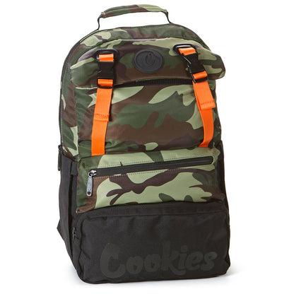 Parks Utility Sateen Bomber Nylon Backpack- Limited yoga smokes yoga studio, delivery, delivery near me, yoga smokes smoke shop, find smoke shop, head shop near me, yoga studio, headshop, head shop, local smoke shop, psl, psl smoke shop, smoke shop, smokeshop, yoga, yoga studio, dispensary, local dispensary, smokeshop near me, port saint lucie, florida, port st lucie, lounge, life, highlife, love, stoned, highsociety. Yoga Smokes Camo