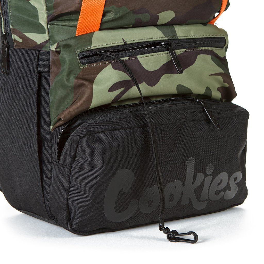 Parks Utility Sateen Bomber Nylon Backpack- Limited yoga smokes yoga studio, delivery, delivery near me, yoga smokes smoke shop, find smoke shop, head shop near me, yoga studio, headshop, head shop, local smoke shop, psl, psl smoke shop, smoke shop, smokeshop, yoga, yoga studio, dispensary, local dispensary, smokeshop near me, port saint lucie, florida, port st lucie, lounge, life, highlife, love, stoned, highsociety. Yoga Smokes