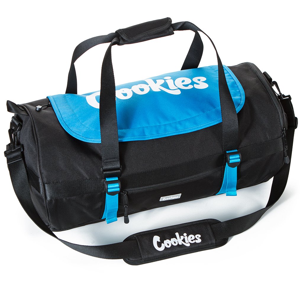Parks Utility Smell Proof Duffle Bag- Limited yoga smokes yoga studio, delivery, delivery near me, yoga smokes smoke shop, find smoke shop, head shop near me, yoga studio, headshop, head shop, local smoke shop, psl, psl smoke shop, smoke shop, smokeshop, yoga, yoga studio, dispensary, local dispensary, smokeshop near me, port saint lucie, florida, port st lucie, lounge, life, highlife, love, stoned, highsociety. Yoga Smokes Blue