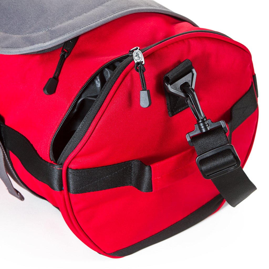 Parks Utility Smell Proof Duffle Bag- Limited yoga smokes yoga studio, delivery, delivery near me, yoga smokes smoke shop, find smoke shop, head shop near me, yoga studio, headshop, head shop, local smoke shop, psl, psl smoke shop, smoke shop, smokeshop, yoga, yoga studio, dispensary, local dispensary, smokeshop near me, port saint lucie, florida, port st lucie, lounge, life, highlife, love, stoned, highsociety. Yoga Smokes