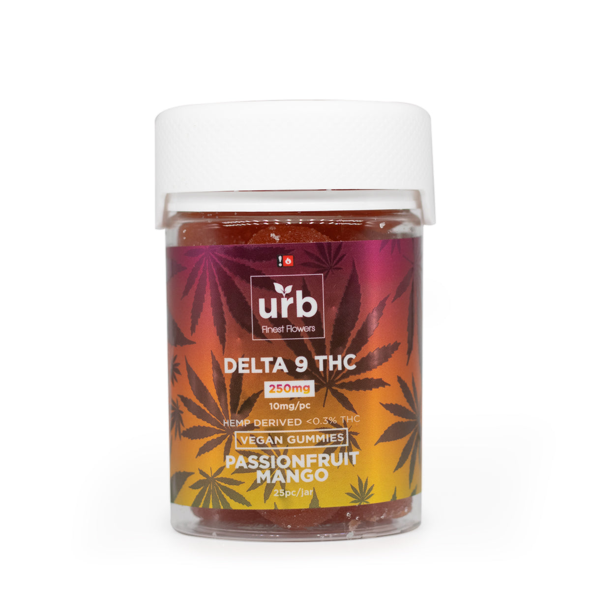 Urb Delta 9 THC Gummies 250 MG Passionfruit Mango Gummies yoga smokes yoga studio, delivery, delivery near me, yoga smokes smoke shop, find smoke shop, head shop near me, yoga studio, headshop, head shop, local smoke shop, psl, psl smoke shop, smoke shop, smokeshop, yoga, yoga studio, dispensary, local dispensary, smokeshop near me, port saint lucie, florida, port st lucie, lounge, life, highlife, love, stoned, highsociety. Yoga Smokes Passionfruit Mango