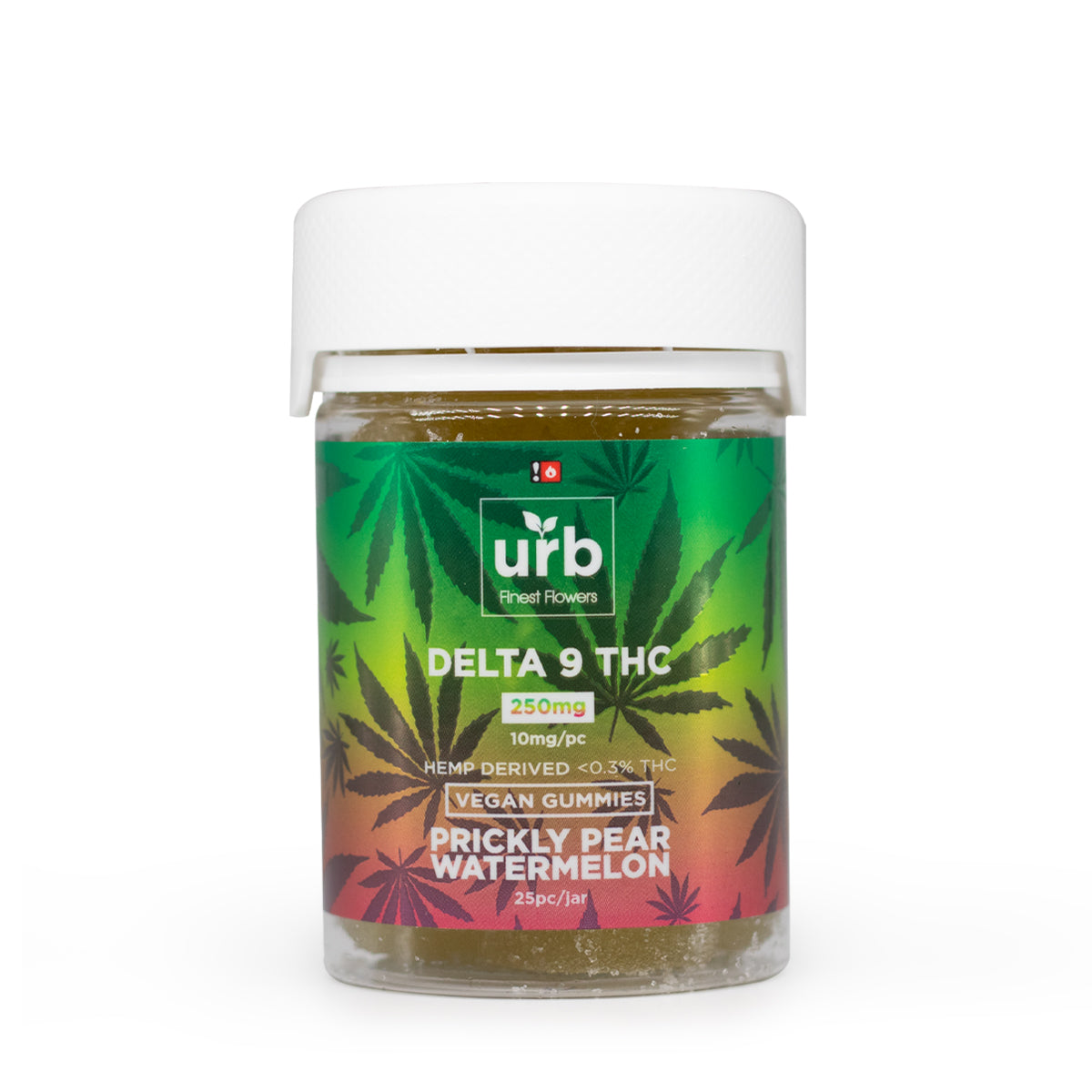 Urb Delta 9 THC Gummies 250 MG Prickly Pear Watermelon Gummies yoga smokes yoga studio, delivery, delivery near me, yoga smokes smoke shop, find smoke shop, head shop near me, yoga studio, headshop, head shop, local smoke shop, psl, psl smoke shop, smoke shop, smokeshop, yoga, yoga studio, dispensary, local dispensary, smokeshop near me, port saint lucie, florida, port st lucie, lounge, life, highlife, love, stoned, highsociety. Yoga Smokes Prickly Pear Watermelon