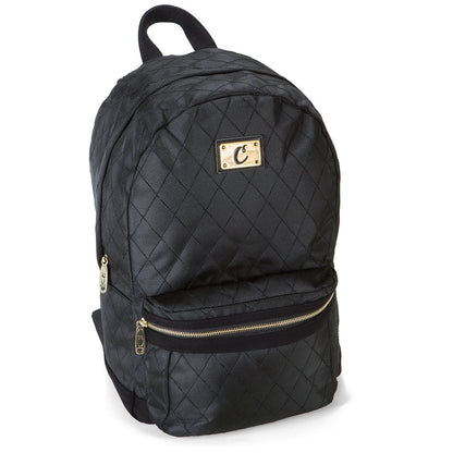 Cookies V3 Quilted Backpack - Limited yoga smokes yoga studio, delivery, delivery near me, yoga smokes smoke shop, find smoke shop, head shop near me, yoga studio, headshop, head shop, local smoke shop, psl, psl smoke shop, smoke shop, smokeshop, yoga, yoga studio, dispensary, local dispensary, smokeshop near me, port saint lucie, florida, port st lucie, lounge, life, highlife, love, stoned, highsociety. Yoga Smokes Black