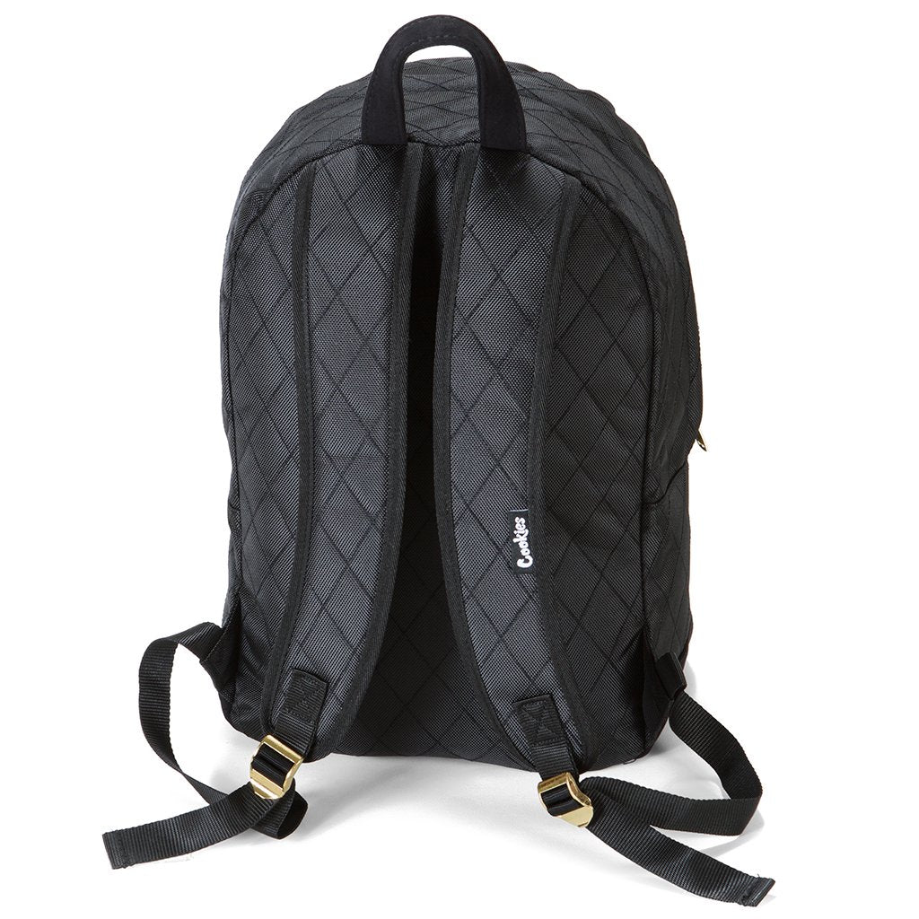 Cookies V3 Quilted Backpack - Limited yoga smokes yoga studio, delivery, delivery near me, yoga smokes smoke shop, find smoke shop, head shop near me, yoga studio, headshop, head shop, local smoke shop, psl, psl smoke shop, smoke shop, smokeshop, yoga, yoga studio, dispensary, local dispensary, smokeshop near me, port saint lucie, florida, port st lucie, lounge, life, highlife, love, stoned, highsociety. Yoga Smokes