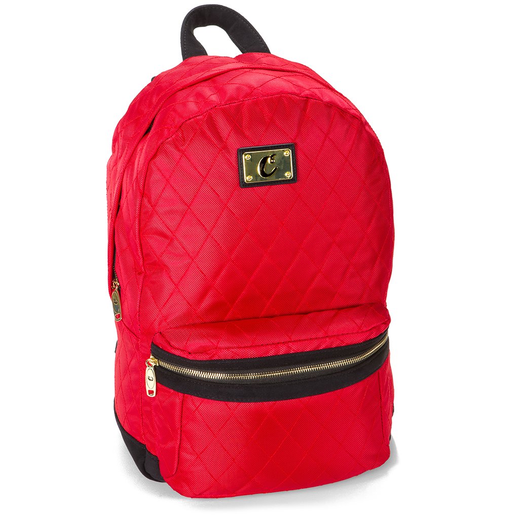 Cookies V3 Quilted Backpack - Limited yoga smokes yoga studio, delivery, delivery near me, yoga smokes smoke shop, find smoke shop, head shop near me, yoga studio, headshop, head shop, local smoke shop, psl, psl smoke shop, smoke shop, smokeshop, yoga, yoga studio, dispensary, local dispensary, smokeshop near me, port saint lucie, florida, port st lucie, lounge, life, highlife, love, stoned, highsociety. Yoga Smokes Red