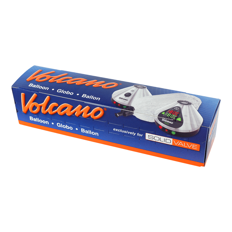 STORZ & BICKEL BOX OF MELITTA TOPPITS 3 METER ROLL OF, yoga smokes smoke shop, dispensary, local dispensary, smoke shop near me, smokeshop near me, port st lucie smoke shop, smoke shop in port st lucie, smoke shop in port saint lucie, smoke shop in florida, Yoga Smokes, , Buy RAW Rolling Papers USA, what time does the smoke shop close, smoke shop open near me, 24 hour smoke shop near me, online smoke shop