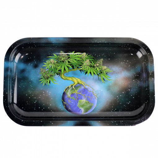 Spiritual Highness Canna Bonsai Rolling Tray yoga smokes yoga studio, delivery, delivery near me, yoga smokes smoke shop, find smoke shop, head shop near me, yoga studio, headshop, head shop, local smoke shop, psl, psl smoke shop, smoke shop, smokeshop, yoga, yoga studio, dispensary, local dispensary, smokeshop near me, port saint lucie, florida, port st lucie, lounge, life, highlife, love, stoned, highsociety. Yoga Smokes