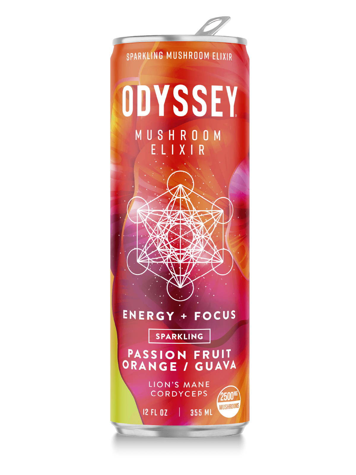 ODYSSEY ELIXIR Mushroom Sparkling Passion Fruit Orange/Guava Flavor 12oz, yoga smokes smoke shop, dispensary, local dispensary, smoke shop near me, smokeshop near me, port st lucie smoke shop, smoke shop in port st lucie, smoke shop in port saint lucie, smoke shop in florida, Yoga Smokes, Passion Fruit Orange/Guava / Single, Buy RAW Rolling Papers USA, what time does the smoke shop close, smoke shop open near me, 24 hour smoke shop near me, online smoke shop