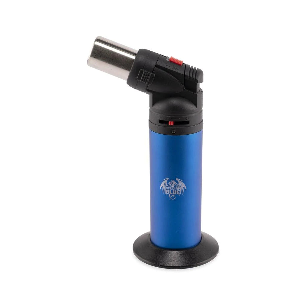 Special Blue Broiler Butane Torch yoga smokes yoga studio, delivery, delivery near me, yoga smokes smoke shop, find smoke shop, head shop near me, yoga studio, headshop, head shop, local smoke shop, psl, psl smoke shop, smoke shop, smokeshop, yoga, yoga studio, dispensary, local dispensary, smokeshop near me, port saint lucie, florida, port st lucie, lounge, life, highlife, love, stoned, highsociety. Yoga Smokes