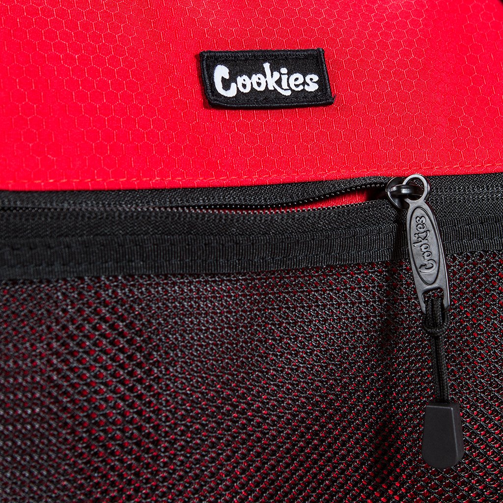 Cookies Summit Ripstop Smell Proof Duffle Bag - Limited yoga smokes yoga studio, delivery, delivery near me, yoga smokes smoke shop, find smoke shop, head shop near me, yoga studio, headshop, head shop, local smoke shop, psl, psl smoke shop, smoke shop, smokeshop, yoga, yoga studio, dispensary, local dispensary, smokeshop near me, port saint lucie, florida, port st lucie, lounge, life, highlife, love, stoned, highsociety. Yoga Smokes