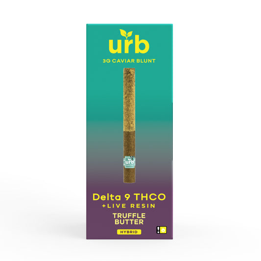 URB D9 THCO Disposable 3ML – Truffle Butter yoga, smokeshop near me, port saint lucie, florida, port st lucie, lounge, life, highlife, love, stoned, highsociety. Yoga Smokes