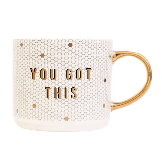 You Got This Tile Coffee Mug, yoga smokes smoke shop, dispensary, local dispensary, smoke shop near me, smokeshop near me, port st lucie smoke shop, smoke shop in port st lucie, smoke shop in port saint lucie, smoke shop in florida, Yoga Smokes, , Buy RAW Rolling Papers USA, what time does the smoke shop close, smoke shop open near me, 24 hour smoke shop near me, online smoke shop