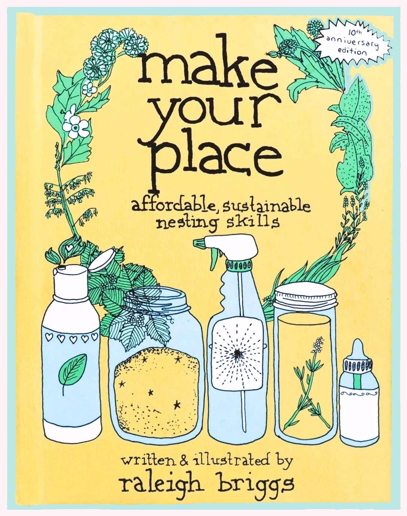 Make Your Place: Affordable, Sustainable Nesting Skills yoga smokes yoga studio, delivery, delivery near me, yoga smokes smoke shop, find smoke shop, head shop near me, yoga studio, headshop, head shop, local smoke shop, psl, psl smoke shop, smoke shop, smokeshop, yoga, yoga studio, dispensary, local dispensary, smokeshop near me, port saint lucie, florida, port st lucie, lounge, life, highlife, love, stoned, highsociety. Yoga Smokes Affordable, Sustainable Nesting Skills