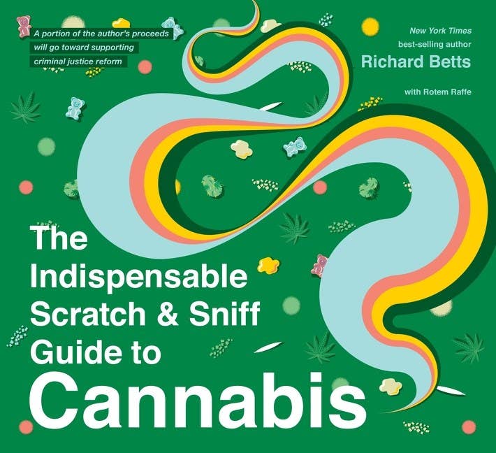 Indispensable Scratch & Sniff Guide to Cannabis yoga smokes yoga studio, delivery, delivery near me, yoga smokes smoke shop, find smoke shop, head shop near me, yoga studio, headshop, head shop, local smoke shop, psl, psl smoke shop, smoke shop, smokeshop, yoga, yoga studio, dispensary, local dispensary, smokeshop near me, port saint lucie, florida, port st lucie, lounge, life, highlife, love, stoned, highsociety. Yoga Smokes Indispensable Scratch & Sniff Guide to Cannabis