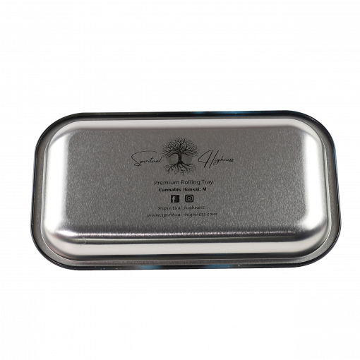 Spiritual Highness Canna Bonsai Rolling Tray yoga smokes yoga studio, delivery, delivery near me, yoga smokes smoke shop, find smoke shop, head shop near me, yoga studio, headshop, head shop, local smoke shop, psl, psl smoke shop, smoke shop, smokeshop, yoga, yoga studio, dispensary, local dispensary, smokeshop near me, port saint lucie, florida, port st lucie, lounge, life, highlife, love, stoned, highsociety. Yoga Smokes