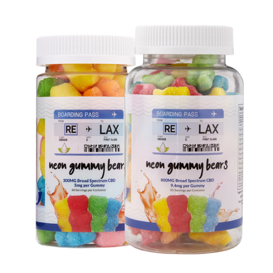 Re Lax Broad Spectrum 800 mg CBD Neon Gummy Bears yoga smokes yoga studio, delivery, delivery near me, yoga smokes smoke shop, find smoke shop, head shop near me, yoga studio, headshop, head shop, local smoke shop, psl, psl smoke shop, smoke shop, smokeshop, yoga, yoga studio, dispensary, local dispensary, smokeshop near me, port saint lucie, florida, port st lucie, lounge, life, highlife, love, stoned, highsociety. Yoga Smokes