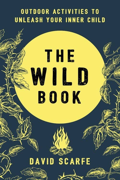 Wild Book: Outdoor Activities to Unleash Your Inner Child yoga smokes yoga studio, delivery, delivery near me, yoga smokes smoke shop, find smoke shop, head shop near me, yoga studio, headshop, head shop, local smoke shop, psl, psl smoke shop, smoke shop, smokeshop, yoga, yoga studio, dispensary, local dispensary, smokeshop near me, port saint lucie, florida, port st lucie, lounge, life, highlife, love, stoned, highsociety. Yoga Smokes Wild Book: Outdoor Activities to Unleash Your Inner Child