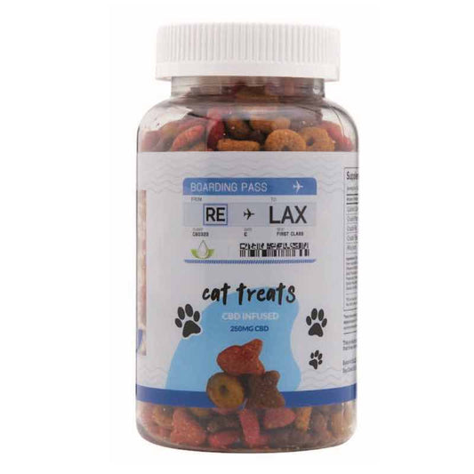 CBD Cat Treats – Infused Pet Treats - Re Lax yoga smokes yoga studio, delivery, delivery near me, yoga smokes smoke shop, find smoke shop, head shop near me, yoga studio, headshop, head shop, local smoke shop, psl, psl smoke shop, smoke shop, smokeshop, yoga, yoga studio, dispensary, local dispensary, smokeshop near me, port saint lucie, florida, port st lucie, lounge, life, highlife, love, stoned, highsociety. Yoga Smokes