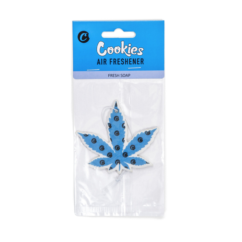 Cookies Leaf Car Air Freshener yoga smokes yoga studio, delivery, delivery near me, yoga smokes smoke shop, find smoke shop, head shop near me, yoga studio, headshop, head shop, local smoke shop, psl, psl smoke shop, smoke shop, smokeshop, yoga, yoga studio, dispensary, local dispensary, smokeshop near me, port saint lucie, florida, port st lucie, lounge, life, highlife, love, stoned, highsociety. Yoga Smokes Fresh Soap