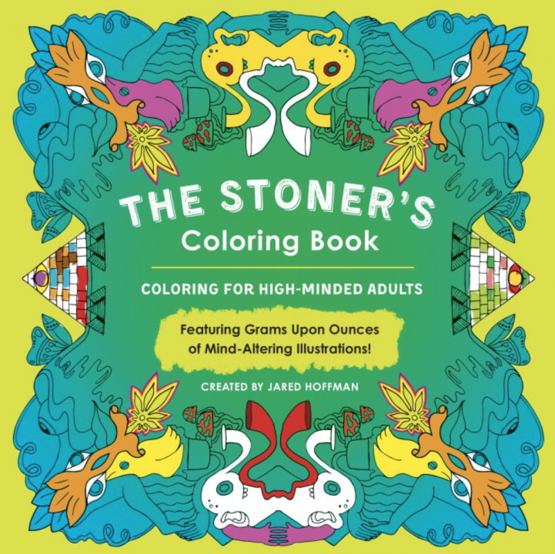 Stoner's Coloring Book yoga smokes yoga studio, delivery, delivery near me, yoga smokes smoke shop, find smoke shop, head shop near me, yoga studio, headshop, head shop, local smoke shop, psl, psl smoke shop, smoke shop, smokeshop, yoga, yoga studio, dispensary, local dispensary, smokeshop near me, port saint lucie, florida, port st lucie, lounge, life, highlife, love, stoned, highsociety. Yoga Smokes Stoner's Coloring Book