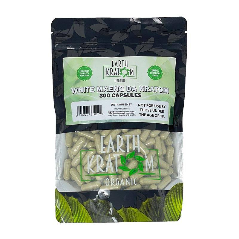 Earth Kratom White Maeng Da Kratom Capsules, yoga smokes smoke shop, dispensary, local dispensary, smoke shop near me, smokeshop near me, port st lucie smoke shop, smoke shop in port st lucie, smoke shop in port saint lucie, smoke shop in florida, Yoga Smokes, 300 Count, Buy RAW Rolling Papers USA, what time does the smoke shop close, smoke shop open near me, 24 hour smoke shop near me, online smoke shop