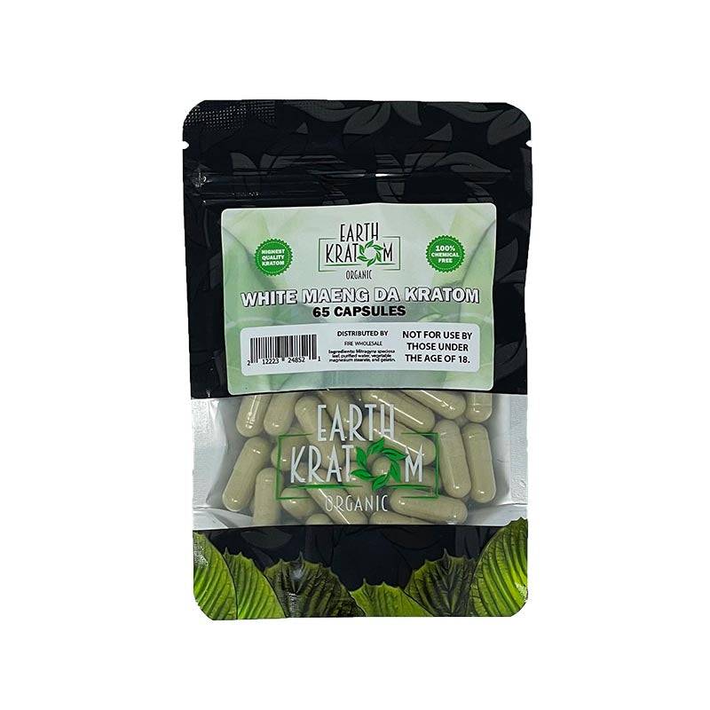 Earth Kratom White Maeng Da Kratom Capsules yoga smokes smoke shop, dispensary, local dispensary, smokeshop near me, port st lucie smoke shop, smoke shop in port st lucie, smoke shop in port saint lucie, smoke shop in florida, Yoga Smokes 65 Count Buy RAW Rolling Papers USA, smoke shop near me, what time does the smoke shop close, smoke shop open near me, 24 hour smoke shop near me