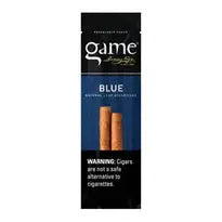 Game Blue Cigarillos, yoga smokes smoke shop, dispensary, local dispensary, smoke shop near me, smokeshop near me, port st lucie smoke shop, smoke shop in port st lucie, smoke shop in port saint lucie, smoke shop in florida, Yoga Smokes, , Buy RAW Rolling Papers USA, what time does the smoke shop close, smoke shop open near me, 24 hour smoke shop near me, online smoke shop