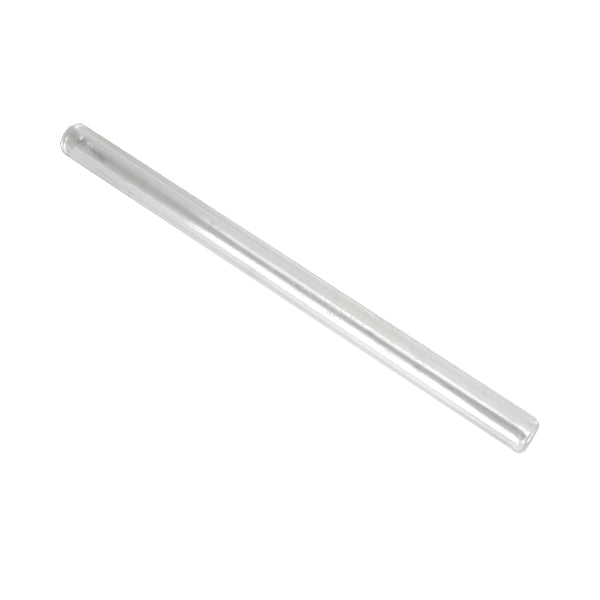 Honey Dabber II Quartz Replacement Straw yoga smokes yoga studio, delivery, delivery near me, yoga smokes smoke shop, find smoke shop, head shop near me, yoga studio, headshop, head shop, local smoke shop, psl, psl smoke shop, smoke shop, smokeshop, yoga, yoga studio, dispensary, local dispensary, smokeshop near me, port saint lucie, florida, port st lucie, lounge, life, highlife, love, stoned, highsociety. Yoga Smokes
