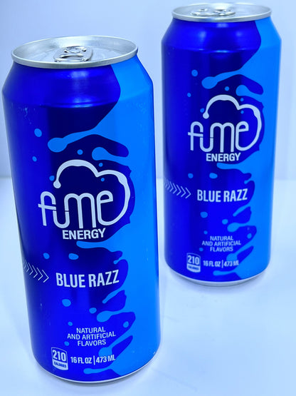 Fume Energy - Blue Razz, yoga smokes smoke shop, dispensary, local dispensary, smoke shop near me, smokeshop near me, port st lucie smoke shop, smoke shop in port st lucie, smoke shop in port saint lucie, smoke shop in florida, Yoga Smokes, 2 - Pack, Buy RAW Rolling Papers USA, what time does the smoke shop close, smoke shop open near me, 24 hour smoke shop near me, online smoke shop