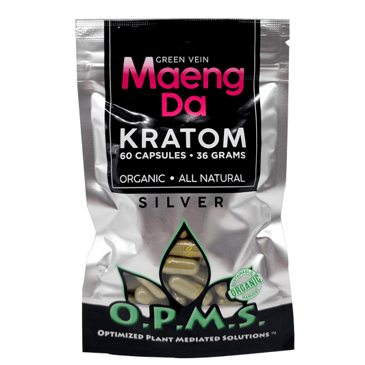 OPMS Silver – Green Vein Maeng Da Kratom Capsules, yoga smokes smoke shop, dispensary, local dispensary, smoke shop near me, smokeshop near me, port st lucie smoke shop, smoke shop in port st lucie, smoke shop in port saint lucie, smoke shop in florida, Yoga Smokes, 60 Capsules, Buy RAW Rolling Papers USA, what time does the smoke shop close, smoke shop open near me, 24 hour smoke shop near me, online smoke shop