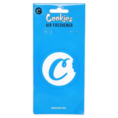 Cookies Leaf Car Air Freshener yoga smokes yoga studio, delivery, delivery near me, yoga smokes smoke shop, find smoke shop, head shop near me, yoga studio, headshop, head shop, local smoke shop, psl, psl smoke shop, smoke shop, smokeshop, yoga, yoga studio, dispensary, local dispensary, smokeshop near me, port saint lucie, florida, port st lucie, lounge, life, highlife, love, stoned, highsociety. Yoga Smokes