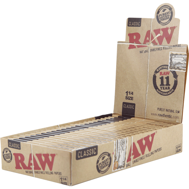 Raw Organic Hemp Natural Unrefined 1 1/4 Rolling Papers yoga smokes yoga studio, delivery, delivery near me, yoga smokes smoke shop, find smoke shop, head shop near me, yoga studio, headshop, head shop, local smoke shop, psl, psl smoke shop, smoke shop, smokeshop, yoga, yoga studio, dispensary, local dispensary, smokeshop near me, port saint lucie, florida, port st lucie, lounge, life, highlife, love, stoned, highsociety. Yoga Smokes Whole Case of 24 packs