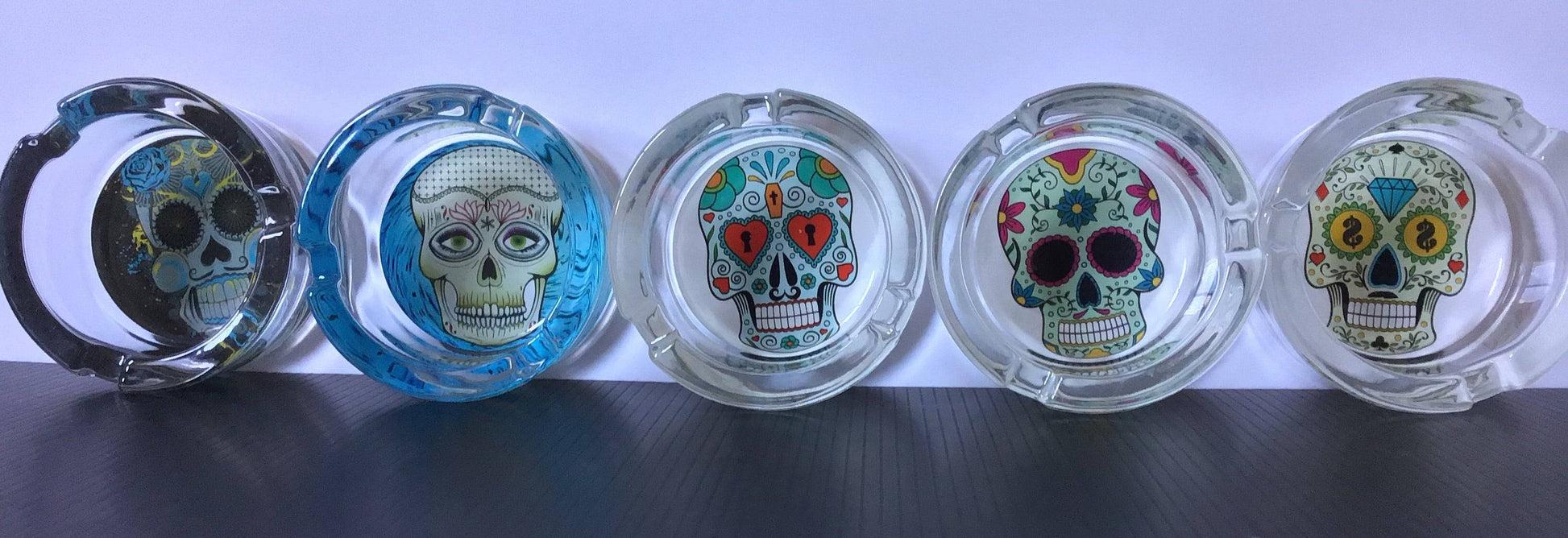 Skull Design Glass Ashtray Floral yoga smokes smoke shop, dispensary, local dispensary, smokeshop near me, port st lucie smoke shop, smoke shop in port st lucie, smoke shop in port saint lucie, smoke shop in florida, Yoga Smokes Buy RAW Rolling Papers USA, smoke shop near me, what time does the smoke shop close, smoke shop open near me, 24 hour smoke shop near me