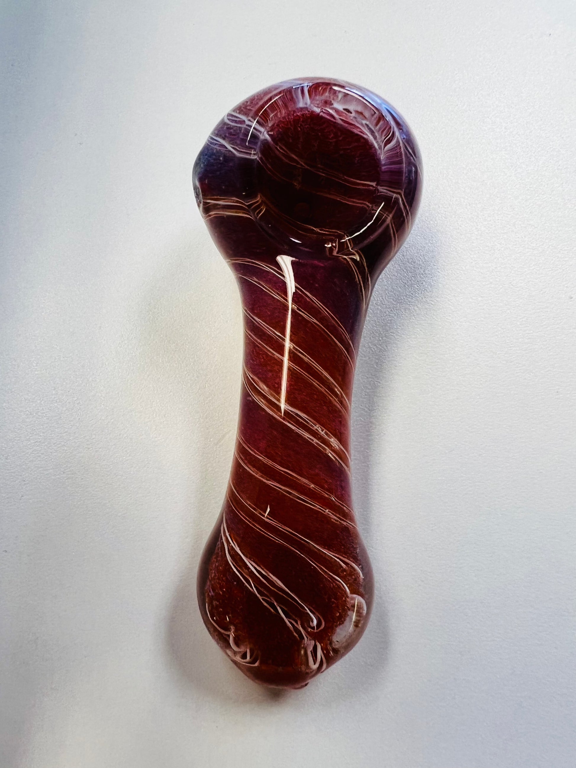 4" Red Hand Pipe Heavy Glass, yoga smokes smoke shop, dispensary, local dispensary, smoke shop near me, smokeshop near me, port st lucie smoke shop, smoke shop in port st lucie, smoke shop in port saint lucie, smoke shop in florida, Yoga Smokes, , Buy RAW Rolling Papers USA, what time does the smoke shop close, smoke shop open near me, 24 hour smoke shop near me, online smoke shop