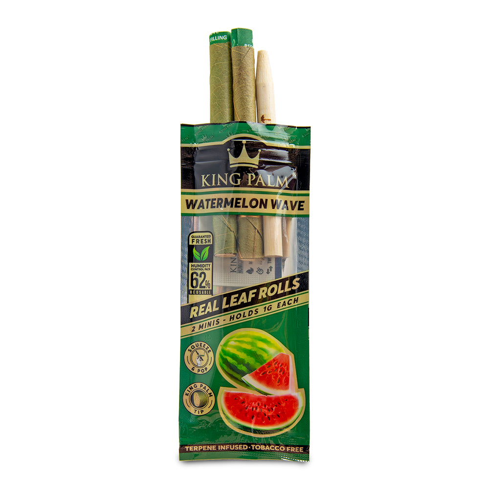 KING PALM 2 Slim Rolls Watermelon Wave yoga smokes yoga studio, delivery, delivery near me, yoga smokes smoke shop, find smoke shop, head shop near me, yoga studio, headshop, head shop, local smoke shop, psl, psl smoke shop, smoke shop, smokeshop, yoga, yoga studio, dispensary, local dispensary, smokeshop near me, port saint lucie, florida, port st lucie, lounge, life, highlife, love, stoned, highsociety. Yoga Smokes
