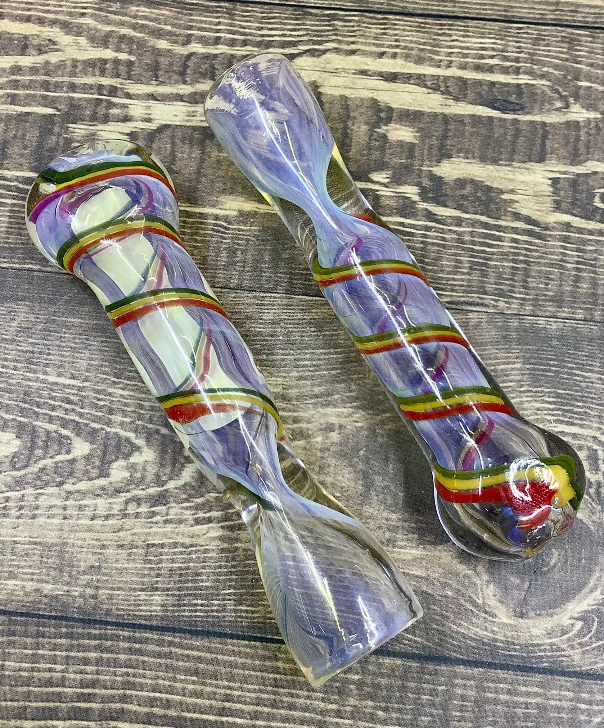 3.5" Glass Chillum Swirly Bats, yoga smokes smoke shop, dispensary, local dispensary, smoke shop near me, smokeshop near me, port st lucie smoke shop, smoke shop in port st lucie, smoke shop in port saint lucie, smoke shop in florida, Yoga Smokes, , Buy RAW Rolling Papers USA, what time does the smoke shop close, smoke shop open near me, 24 hour smoke shop near me, online smoke shop