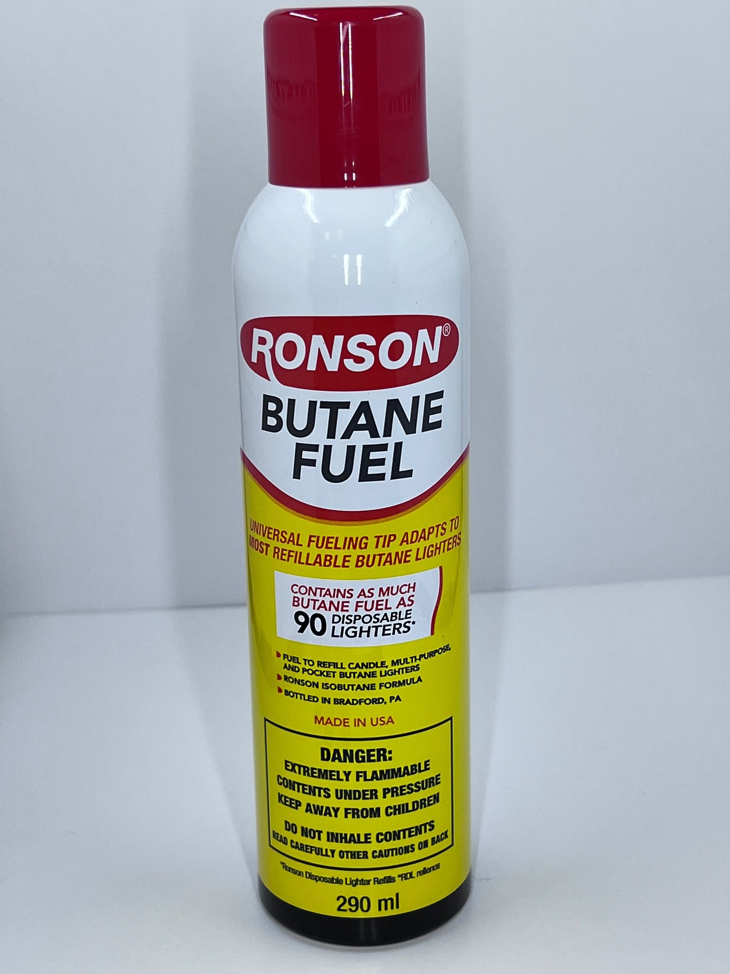 Ronson Butane Fuel 165Gm/290 ml yoga smokes smoke shop, dispensary, local dispensary, smokeshop near me, port st lucie smoke shop, smoke shop in port st lucie, smoke shop in port saint lucie, smoke shop in florida, Yoga Smokes Buy RAW Rolling Papers USA, smoke shop near me, what time does the smoke shop close, smoke shop open near me, 24 hour smoke shop near me