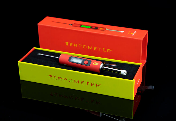 The Terpometer yoga smokes yoga studio, delivery, delivery near me, yoga smokes smoke shop, find smoke shop, head shop near me, yoga studio, headshop, head shop, local smoke shop, psl, psl smoke shop, smoke shop, smokeshop, yoga, yoga studio, dispensary, local dispensary, smokeshop near me, port saint lucie, florida, port st lucie, lounge, life, highlife, love, stoned, highsociety. Yoga Smokes Fire Red